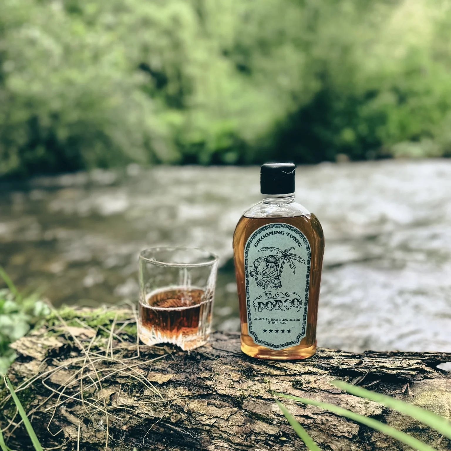 Example product 400ml